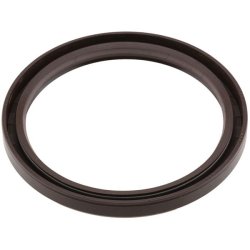 Front Crankshaft Shaft Seal AMCP-11317-PL009 OE Ref 12653685