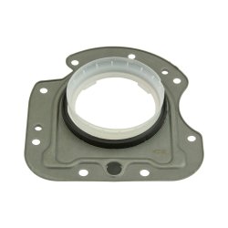 Crankshaft Shaft Seal AMCP-11319-CT000 OE Ref SU00101164