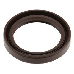 Front Crankshaft Shaft Seal AMCP-11320-FR009 OE Ref 1119162
