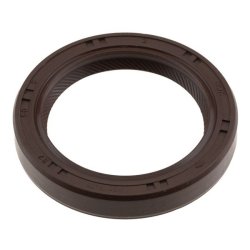 Joint d'étanchéité avant de vilebrequin pour FORD, MAZDA, VOLVO OE 1119162 Aftermarket