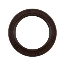Joint d'étanchéité avant de vilebrequin pour FORD, MAZDA, VOLVO OE 1119162 Aftermarket