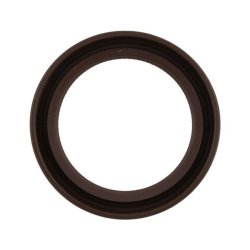 Joint d'étanchéité avant de vilebrequin pour FORD, MAZDA, VOLVO OE 1119162 Aftermarket