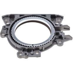 Joint d'étanchéité d'arbre de vilebrequin pour AUDI SEAT SKODA VW OE 04L103171