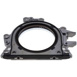 Joint d'étanchéité d'arbre de vilebrequin pour AUDI SEAT SKODA VW OE 04L103171 Aftermarket