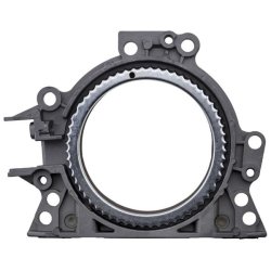Joint d'étanchéité d'arbre de vilebrequin pour AUDI SEAT SKODA VW OE 04L103171 Aftermarket