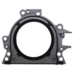 Joint d'étanchéité d'arbre de vilebrequin pour AUDI SEAT SKODA VW OE 04L103171 Aftermarket