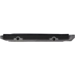 Joint d'étanchéité d'arbre de vilebrequin pour AUDI SEAT SKODA VW OE 04L103171 Aftermarket