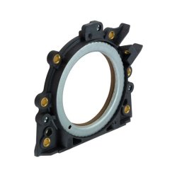 Crankshaft Shaft Seal AMCP-11322-VW019 OE Ref 030103171H