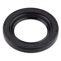 Differential Shaft Seal AMCP-11323-VW028 OE Ref 09G301189