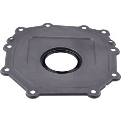 Front Crankshaft Shaft Seal AMCP-11324-VW017 OE Ref 07K103151C