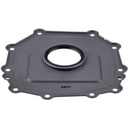 Joint d'étanchéité avant d'arbre de vilebrequin pour AUDI, VW OE 07K103151B Aftermarket