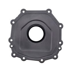 Joint d'étanchéité avant d'arbre de vilebrequin pour AUDI, VW OE 07K103151B Aftermarket