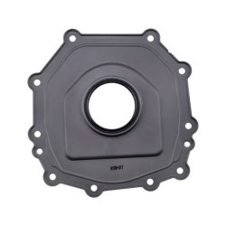 Joint d'étanchéité avant d'arbre de vilebrequin pour AUDI, VW OE 07K103151B Aftermarket