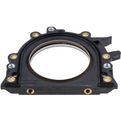 Joint d'étanchéité d'arbre de vilebrequin pour SEAT, SKODA, VW OE 03P103171 Aftermarket