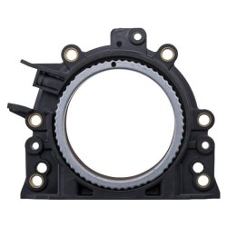 Joint d'étanchéité d'arbre de vilebrequin pour SEAT, SKODA, VW OE 03P103171 Aftermarket
