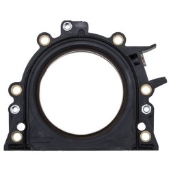 Joint d'étanchéité d'arbre de vilebrequin pour SEAT, SKODA, VW OE 03P103171 Aftermarket