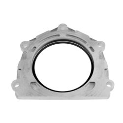 Crankshaft Shaft Seal AMCP-11326-LR000 OE Ref LUF100430