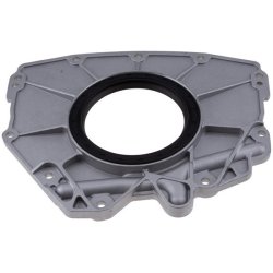 Crankshaft Shaft Seal AMCP-11327-ME003 OE Ref 6420100214