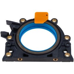 Crankshaft Shaft Seal AMCP-11328-VW022 OE Ref 045103171G