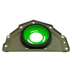 Crankshaft Shaft Seal AMCP-11329-CH006 OE Ref 4663870AC