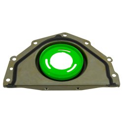 Joint d'étanchéité d'arbre de vilebrequin pour CHRYSLER, DODGE OE 4663870AC Aftermarket