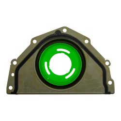 Joint d'étanchéité d'arbre de vilebrequin pour CHRYSLER, DODGE OE 4663870AC Aftermarket