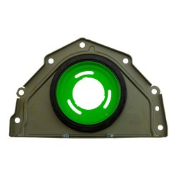 Joint d'étanchéité d'arbre de vilebrequin pour CHRYSLER, DODGE OE 4663870AC Aftermarket