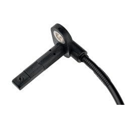 Front Left ABS Wheel Sensor AMCP-1133-MS056 OE Ref MN102245