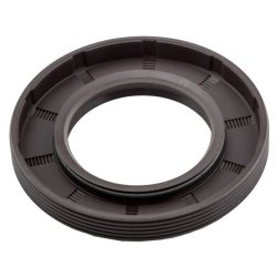 Front Crankshaft Shaft Seal AMCP-11330-VW027 OE Ref 09D409189