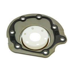 Rear Crankshaft Shaft Seal AMCP-11331-FR008 OE Ref 1207615