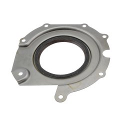 Injector Pump Shaft Seal AMCP-11332-FR007 OE Ref 1198063