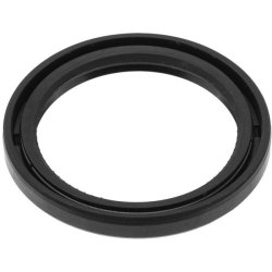 Front Crankshaft Shaft Seal AMCP-11333-MZ003 OE Ref FS0110602