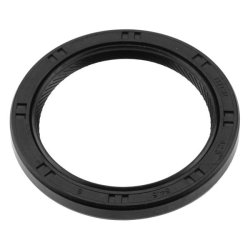 Joint d'étanchéité avant d'arbre de vilebrequin pour MAZDA OE FS0110602 Aftermarket