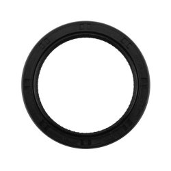 Joint d'étanchéité avant d'arbre de vilebrequin pour MAZDA OE FS0110602 Aftermarket