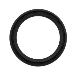 Joint d'étanchéité avant d'arbre de vilebrequin pour MAZDA OE FS0110602 Aftermarket