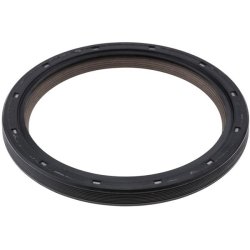Crankshaft Shaft Seal AMCP-11334-VW018 OE Ref 079103051F