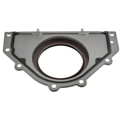 Crankshaft Shaft Seal AMCP-11335-CH005 OE Ref 5175829AB