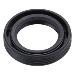 Front Crankshaft Shaft Seal AMCP-11337-FT004 OE Ref 40004200