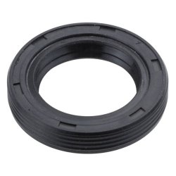 Joint d'arbre de vilebrequin avant pour AUTOBIANCHI, FIAT, LANCIA, ZASTAVA OE 40004200 Aftermarket