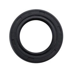 Joint d'arbre de vilebrequin avant pour AUTOBIANCHI, FIAT, LANCIA, ZASTAVA OE 40004200 Aftermarket