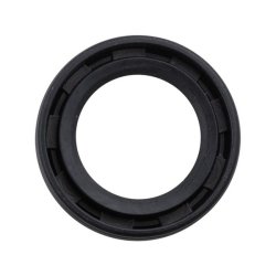 Joint d'arbre de vilebrequin avant pour AUTOBIANCHI, FIAT, LANCIA, ZASTAVA OE 40004200 Aftermarket