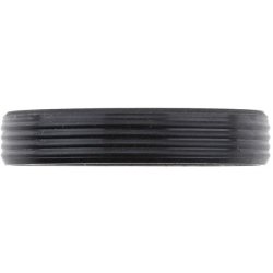 Joint d'arbre de vilebrequin avant pour AUTOBIANCHI, FIAT, LANCIA, ZASTAVA OE 40004200 Aftermarket