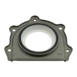 Crankshaft Shaft Seal AMCP-11338-CH004 OE Ref 68031388AA