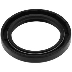 Front Crankshaft Shaft Seal AMCP-11339-PL007 OE Ref 12661527