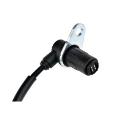 Front Right ABS Wheel Sensor AMCP-1134-MS067 OE Ref 4670A190