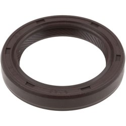 Front Crankshaft Shaft Seal AMCP-11340-PL006 OE Ref 24447223