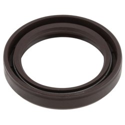 Joint d'étanchéité avant de vilebrequin pour ALFA ROMEO, CHEVROLET, DAEWOO et autres... Référence d'origine : 24447223 Aftermarket