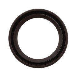 Joint d'étanchéité avant de vilebrequin pour ALFA ROMEO, CHEVROLET, DAEWOO et autres... Référence d'origine : 24447223 Aftermarket
