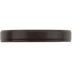Joint d'étanchéité avant de vilebrequin pour ALFA ROMEO, CHEVROLET, DAEWOO et autres... Référence d'origine : 24447223 Aftermarket