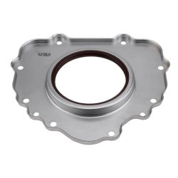 Crankshaft Shaft Seal AMCP-11341-MS016 OE Ref 1052A824